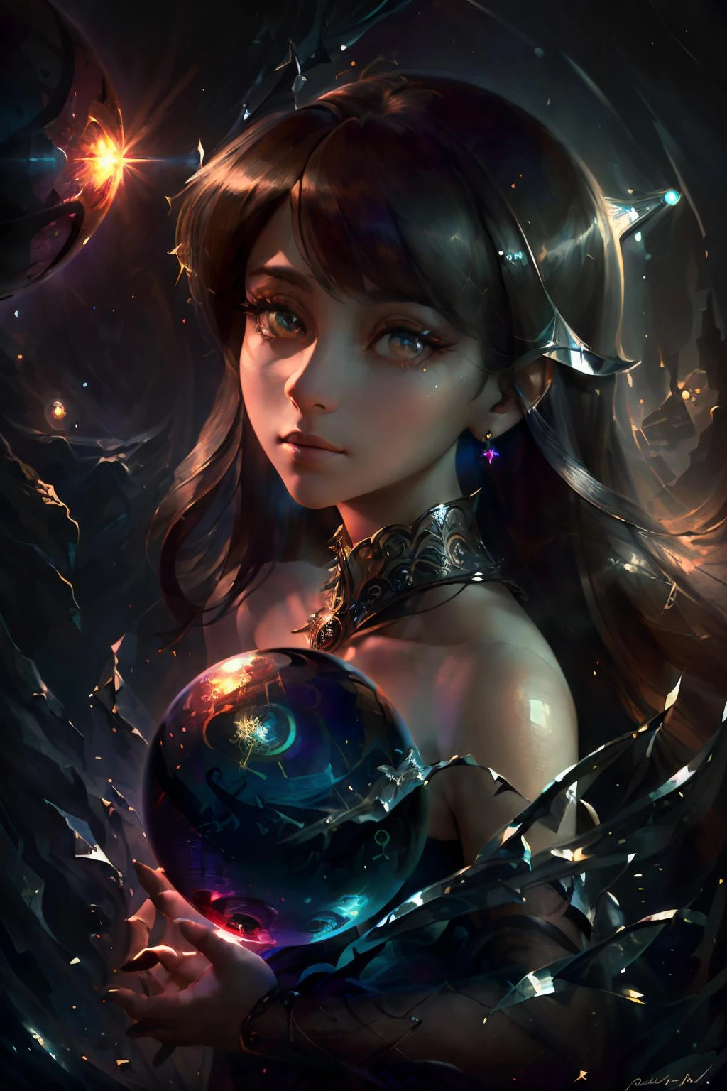 Eris