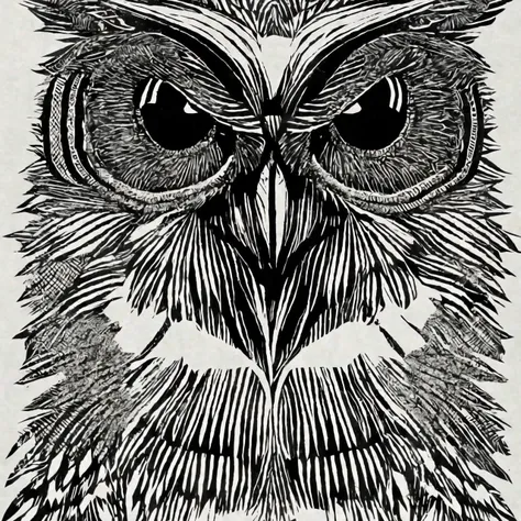 RAW photo, 8k uhd, Analog style, (Masterpiece, Best Quality, Highres:1.3), dramatic, cinematic, (paper-cut craft:1.3), BREAK,
intricate (paper-cut craft:1.4) of mysterious intricate ornamented (owl:1.4), (beige square photo-frame:0.7), circle mask, (forest, mountain:1.3), (winter, moon:0.5), (green, blue, brown, white:1.1), (black, gold:0.8), (paper-cut craft, colorful, layers, flat, fabulous, children's book:1.2), (hyperdetailed, absurdres:1.1), BREAK,
<lora:more_details:0.1>