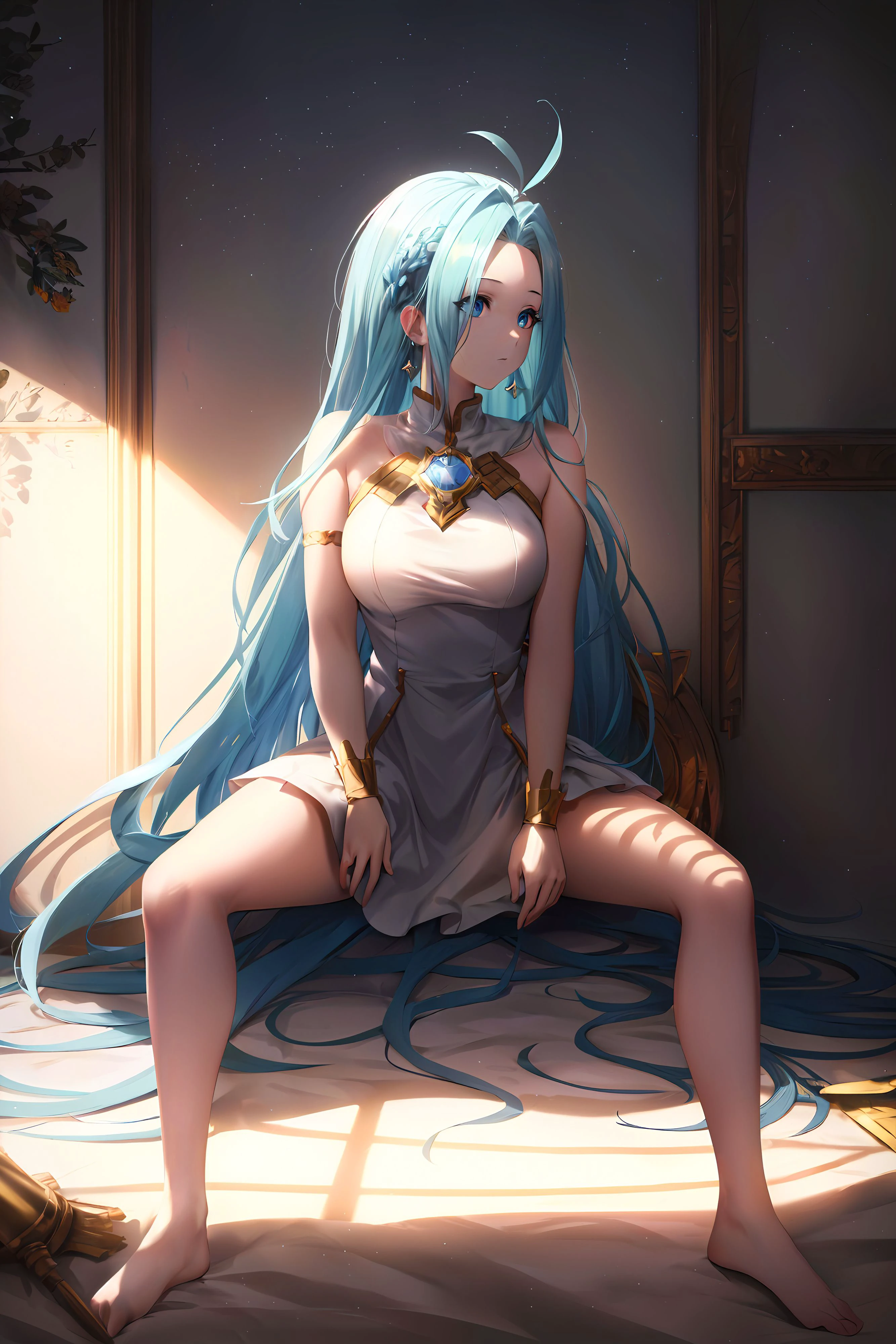 highres, ultra-detailed, illustration,colorful, masterpiece, best quality, best shadows, best illumination, finely detail, 4k, (extremely detailed), (8k wallpaper), (best quality), hard lighting, (tracing), (intense shadows), detailed face, absurdres,