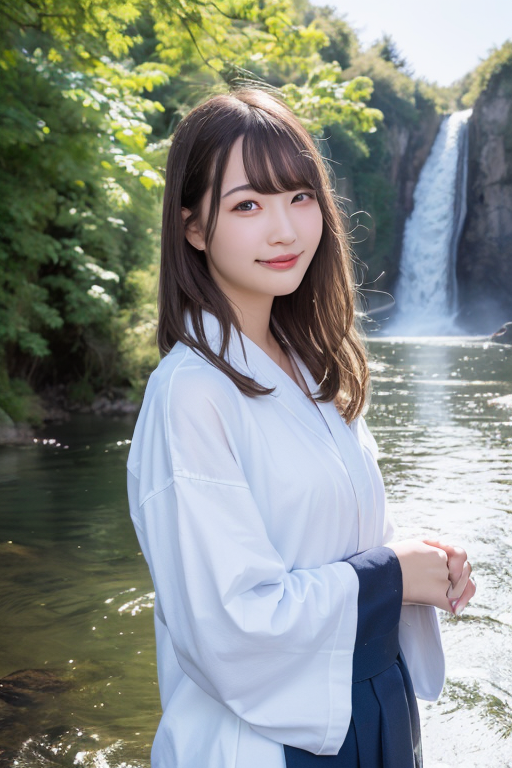 YuinaMizuki_JP_VA v1.0