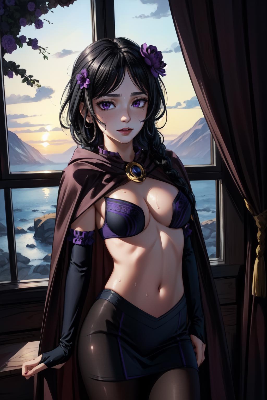 Preview 6