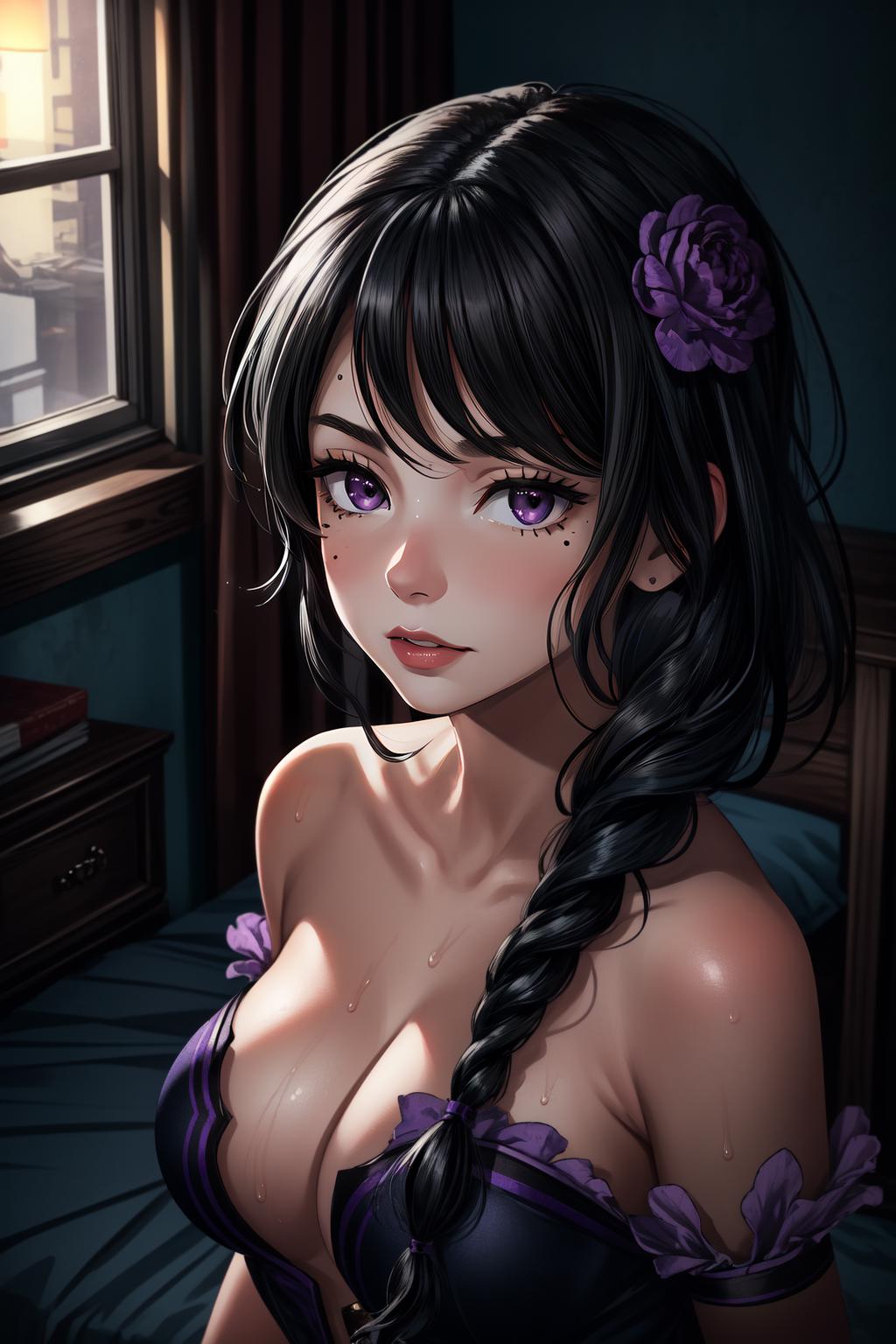 Preview 3