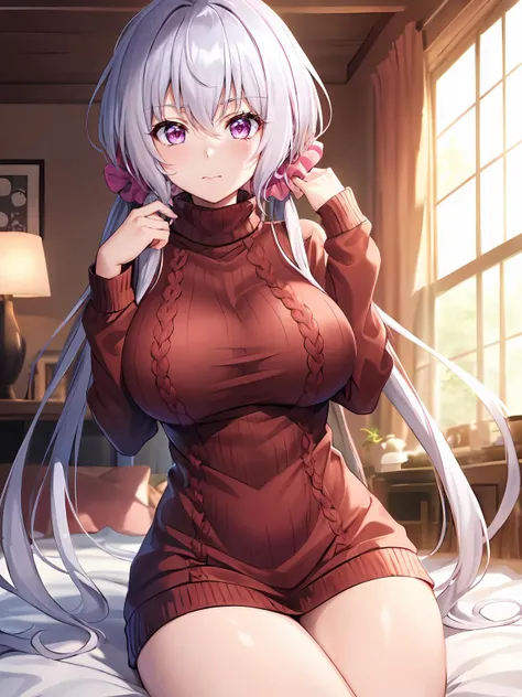 masterpiece,hentai, Naked Girls,favorite,Bounce and shake wildly,, 32K,Super detailed,Ultra-detailed,Vibrant breasts, Loungewear, {{My younger sister escaped into the house and became a biological weapon. I took over as her younger sister. I took over as her younger sister. I took over as her younger sister. I took over as her younger sister.}}, Overall view, Town, NSFW
