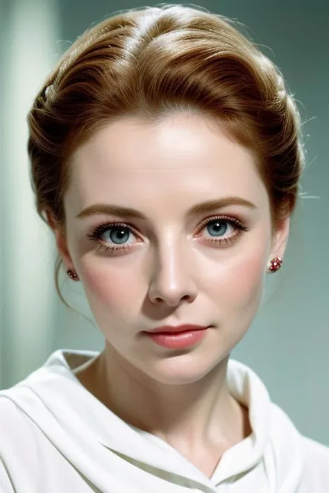 Deborah Kerr, perfecteyes eyes, <lora:lora_perfecteyes_v1_from_v1_160:1>