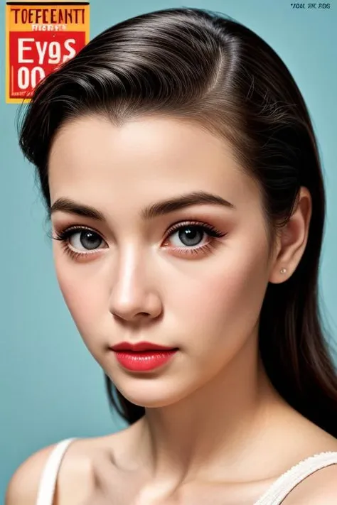 50's magazine, perfecteyes eyes, <lora:lora_perfecteyes_v1_from_v1_160:1>