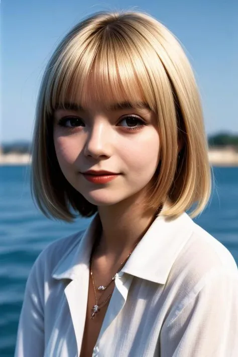 France Gall
