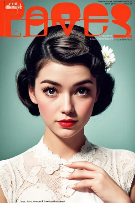 50's magazine, perfecteyes eyes, <lora:lora_perfecteyes_v1_from_v1_160:1>