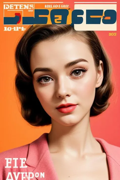50's magazine, perfecteyes eyes, <lora:lora_perfecteyes_v1_from_v1_160:1>