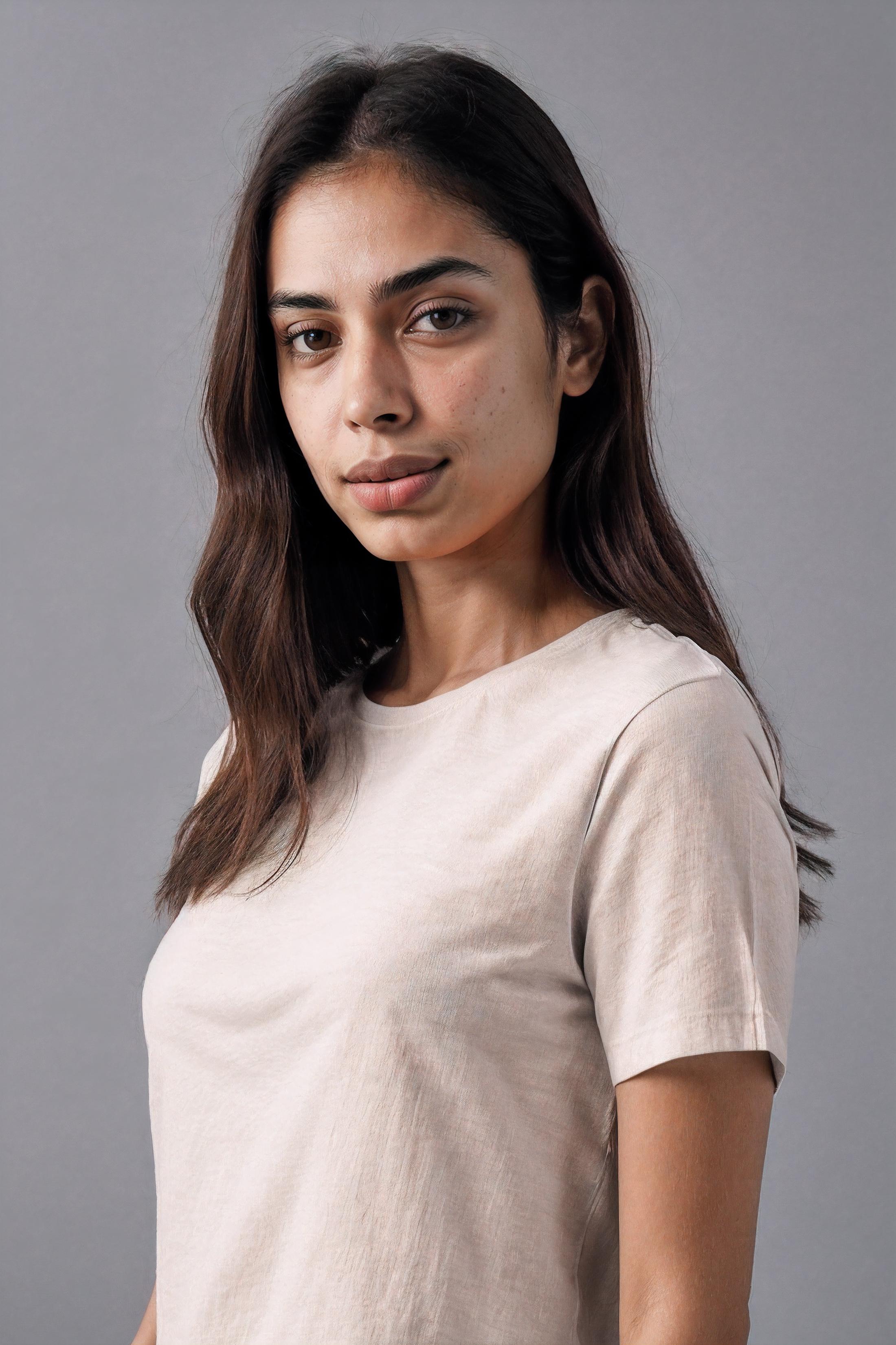 Izabel-OTC v1.0