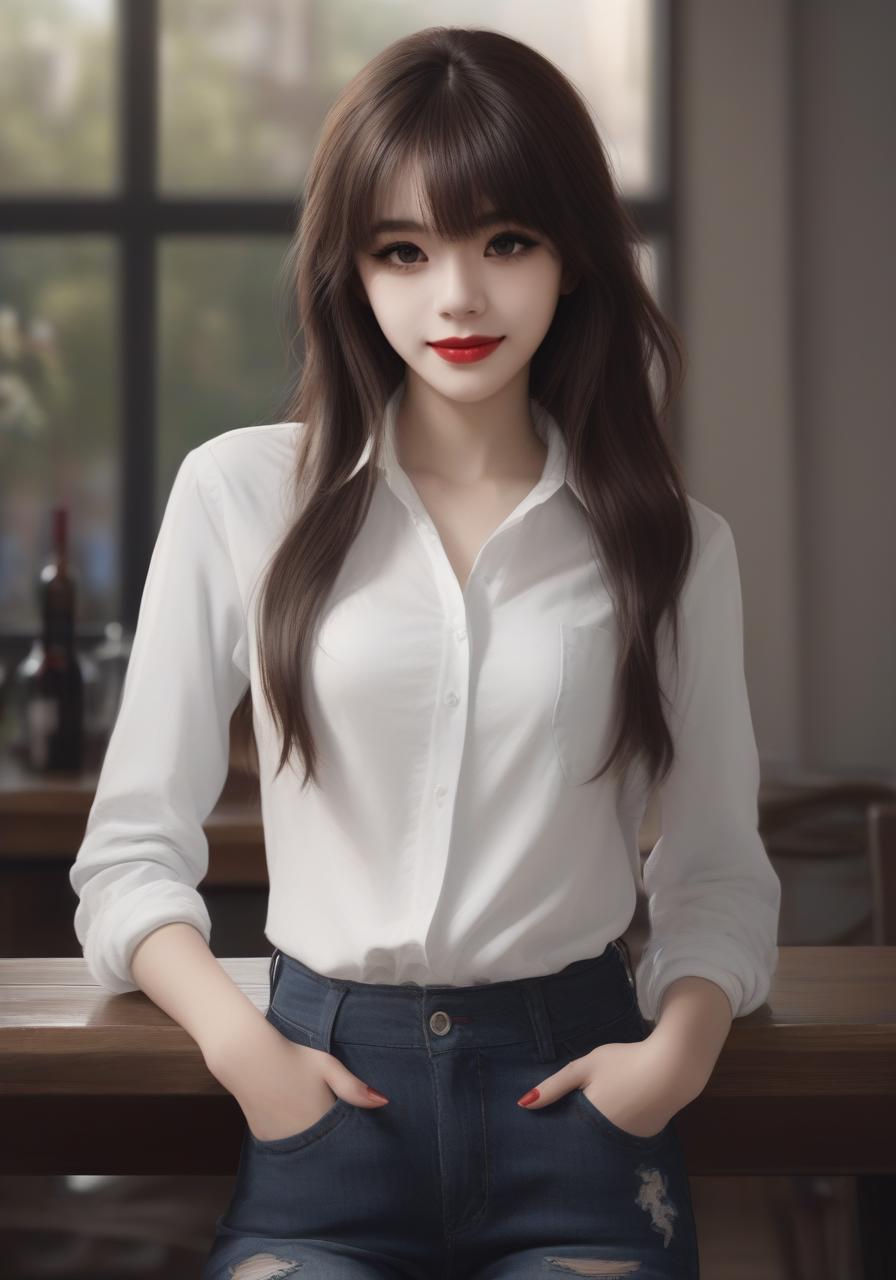 Preview 3