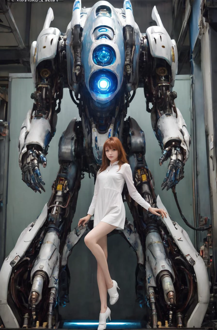 (huge glowing sex machine inserted into vagina:1.6), 1girl,solo,best quality, masterpiece, high quality, highres, (vaginal object insertion:1.6) ,facing viewer, looking at viewer, spacecraft interior, uncensored, full body, bangs, long hair, (sex machine), (riding), nicetack, nice face, dildo, spread legs, spread pussy, mecha,godpussy,
<lora:SDXL_GodPussy_v1 触å godpussy:0.3> <lora:SDXL lucia 000001:0.7>