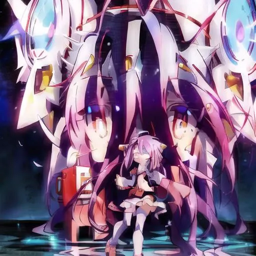 ngnl zero shiro
