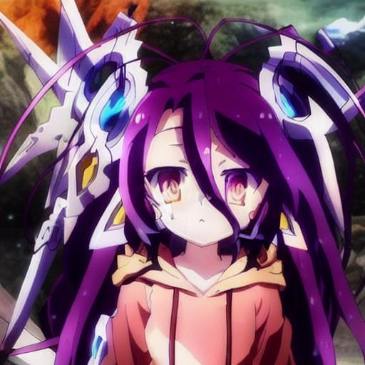 NGNL Zero Shuvi v1.5