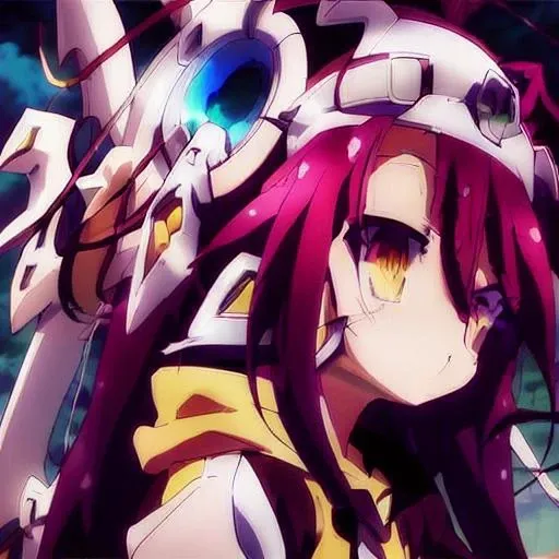 <lora:NGNL Zero Shiro:1>, NGNL Zero Shiro