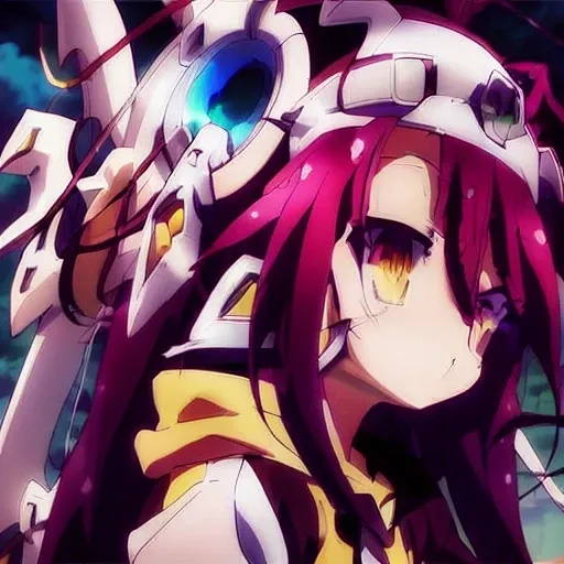 <lora:NGNL Zero Shiro:1>, NGNL Zero Shiro