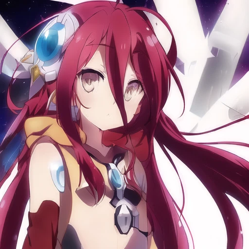 ngnl zero shuvi