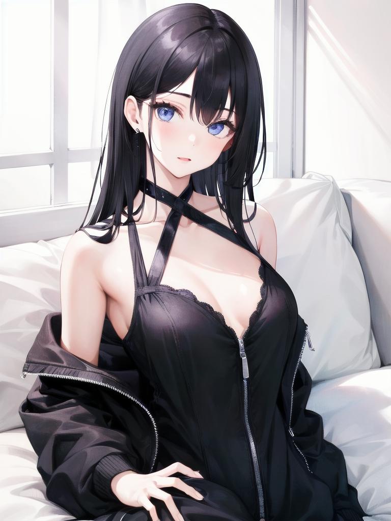 Preview 1