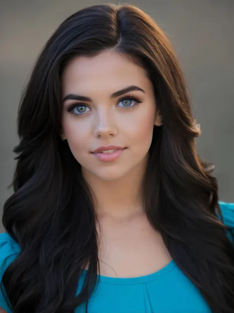 AlyssaCarsonExl