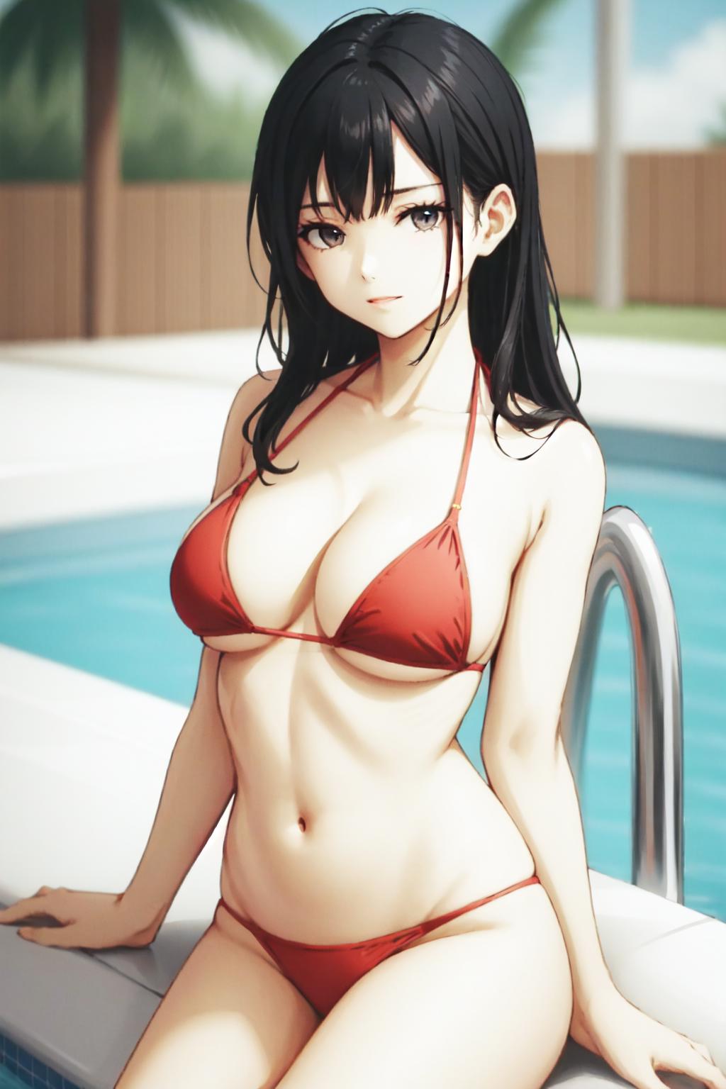 Preview 4