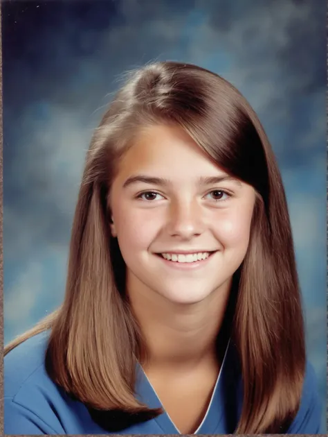 1girl,college,school yearbook photos,background,portrait,<lora:school_yearbook_photos:1><lora:school_yearbook_photos:1><lora:school_yearbook_photos:1><lora:school_yearbook_photos:1><lora:school_yearbook_photos:1><lora:school_yearbook_photos:1><lora:school_yearbook_photos:1><lora:school_yearbook_photos:1><lora:school_yearbook_photos:1><lora:school_yearbook_photos:1><lora:school_yearbook_photos:1><lora:school_yearbook_photos:1>