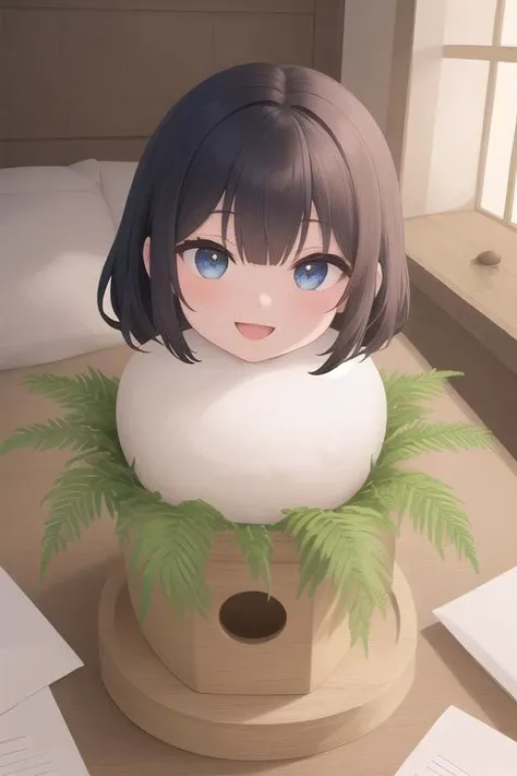 And soul、Stickers、anime:1.85、Subjective:1.85、Breastfeeding:1.85、The role of the mother:1.85、Maternal:1.85、Ultra short height:1.85、1 beautiful 3 year old girl:1.85、So small and so young:1.95、(((Baby Face:1.85、Baby Face:1.85、Baby Face:1.85、Extreme close-up photo of super flat chest:1.85、Cute Loungewear、I mainly draw small breasts..........:1.85、彼女のUltra-flat chestの乳首が目の前にあった:1.85、She begged to have her nipples sucked............:1.85、Super flat chest nipples:1.85、So small and so young:1.95、She breastfeeds me:1.85、Smile like a mother:1.85、Super flat chest nipples:1.85、Short length、short hair、Seen from directly below:1.85、Leaning forwardピーク:1.85、Baby Face:1.85、Baby Face:1.85、So small and so young:1.85、Ultra-flat chestの乳首:1.85、 look down on someone:1.85、Leaning forward:1.85、Ecstasy face)))、blush、Watery eye、Leaning forward:1.85、On the crib、Super flat chest nipples、Baby Face:1.85、Baby Face:1.85、Baby Face:1.85、Short length、Short length、Short length、Ultra-flat chest、Ultra-flat chest、Ultra-flat chest