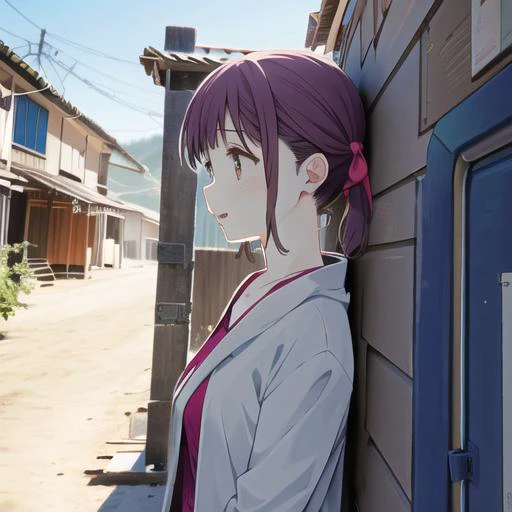 1girl,