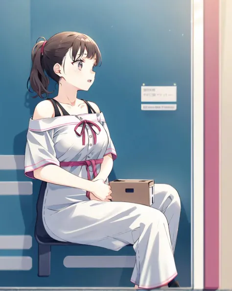 1girl,