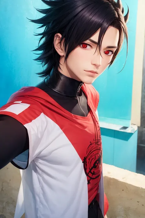 mangekyou sharingan,