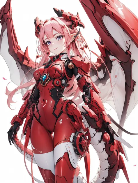 <lora:dragon ear_20230623155318-000012:0.7>, Dragon ear, <lora:cbpkv5:0.4>, cbpkv5,1girl,, (masterpiece, best quality, high quality, highres, ultra-detailed),