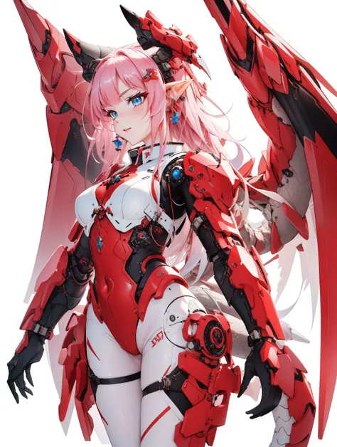 <lora:dragon ear_20230623155318-000012:0.65>, Dragon ear, <lora:cbpkv5:0.3>, cbpkv5,1girl,, (masterpiece, best quality, high quality, highres, ultra-detailed),