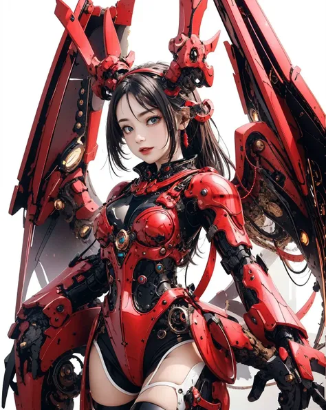 <lora:dragon ear_20230623155318-000012:0.6>, Dragon ear, <lora:cbpkv5:0.4>, cbpkv5,1girl,steampunk,, (masterpiece, best quality, high quality, highres, ultra-detailed),