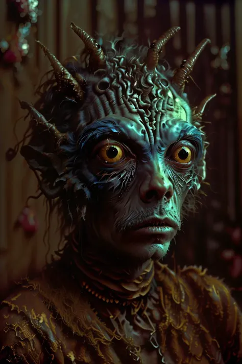 (hairy, satanic, metamorphosis:1.12), housefly,,, <lora:detail_slider_v4:2> <lora:color_slider_v10:2> <lora:Photographic_Trend:0.5>