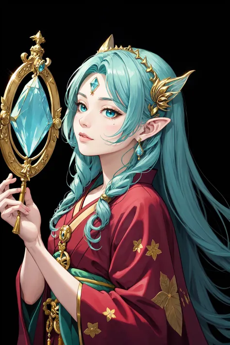 DuskFae