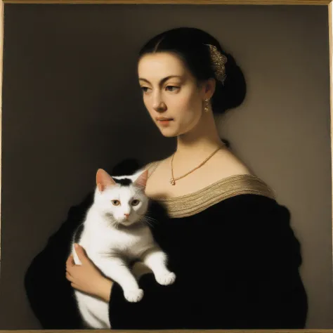cat, oskarssonslinesanddots <lora:oskarssonsLinesAnd_oskarssonLinesAnd:0.7>