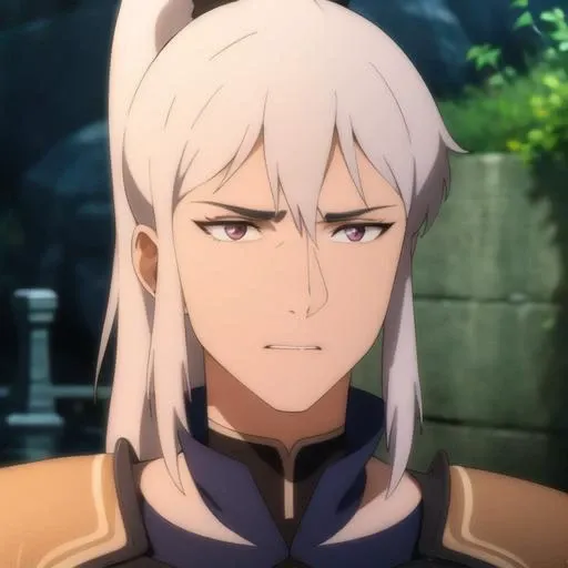 woman, luna, <lora:LunaAOM:0.7>, image of luna, white hair, beautiful, lush, vibrant, dramatic lighting, 8k, octane render, hyper detailed, best quality, masterpiece, disgusted, closeup