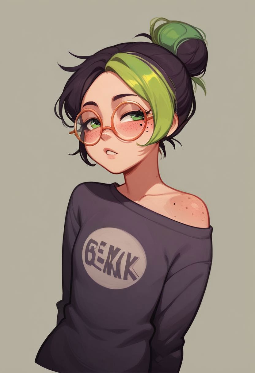 MIXXXED XL XXL MIXXXED XL XXL