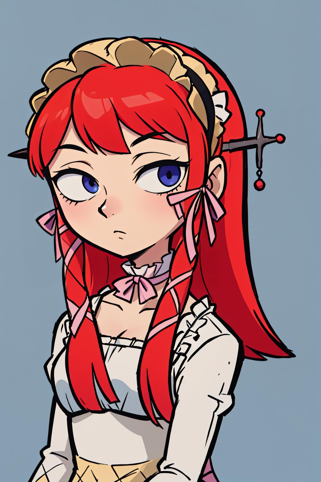 Preview 4