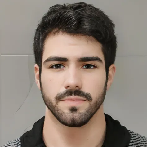1male, face focus, <lora:Juliano Laham:0.9>