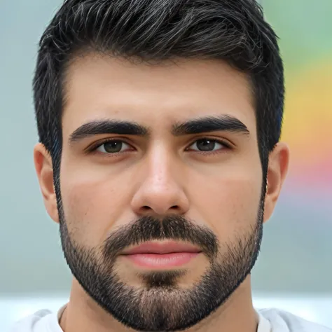 <lora:Juliano Laham:0.8>, male, Juliano Laham face, 1boy, realistic, ultra quality, highly detailed, ultra HD