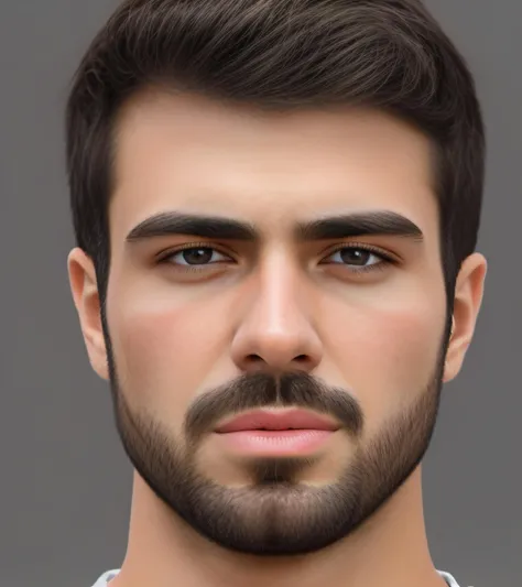 <lora:Juliano Laham:0.6>, male, Juliano Laham face, 1boy, realistic, ultra quality, highly detailed, ultra HD