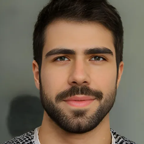 <lora:Juliano Laham:1>, male, face, 1boy