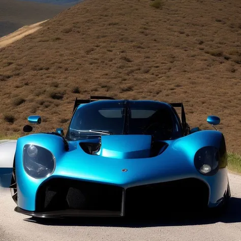<lora:coolcar2:1.0>, a photo of a coolcar