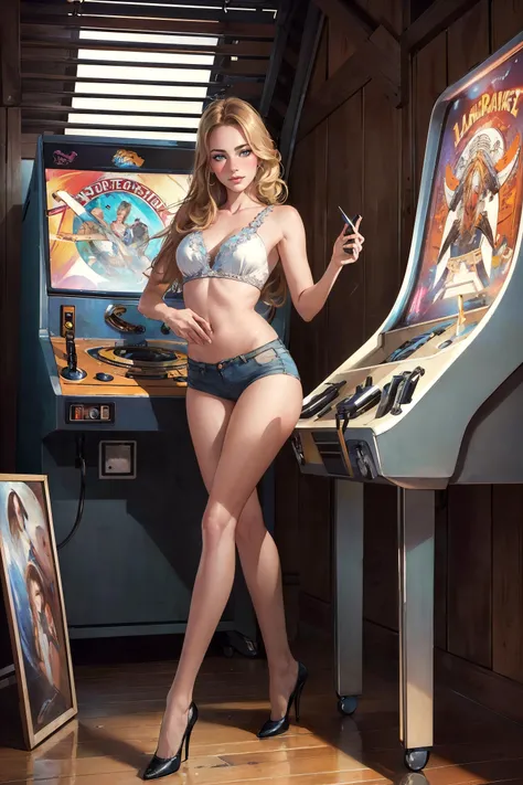 Suncraft Goddess Artificier hammer forge hearth sundrop Scene "star wars" outdoor:2 Sahara sables "Armada" Tatooine contre-jours Xwing R2D2 "Heavy Metal" Devastating Will-o'-the-wisp:2 luminescence war cyberpunk battle Mandalorian mature female "luis Royo" dazzling slow-motion walk Cosplay richesse Amiral decorated jukebox "Princesse Leia" Commander "Tina Turner" "Nathalie Portman" Pilots jacket cow-boy 38years emblème Earth écusson heart:2 key sunLight ultra:2 pro-Photorealistic:2 optimaux:2 qualities:2 opengl-shaders:2 details:2 precise:2 reflex:2 max:2 resolution:2 perfection:2 graduates:2 volumetric nettetés:2 improved:2 Octane_rendues:2 UHD XT3 16K DSLR HDR UnrealEngine5 ombres profondeurs:1.5 analogiques:2 3dcg hairstyle short bangs extatiques:2 body symmetrical athletic skin bronzé epic face cheekbones effects embarrassed glushes eye-liner saphirs saturate:2 beaux:2 dark eyes black pupils brown iris lazulis turquoise mouth open teeth obvious smiles choke Floating Jacket Fixed Eccentric Cape Levitating Shoulders-Off Shirt Lace Clavicles White Papillotes embroidered leathers breasts varied pointed satin bikini corsait navy thick felt skirts matching bristles ample swinging spinels navel revealing waist belt-chastity padlock Gold silver agate pubis scarlet pubis-hairy:2 indigo bristles:2 protrusions silk:2 underwear Snap-lock garters thighs legs stainless steel boots gothic decorated magic onyx rubis floraison invoques:2 incandescentes CGSCOSITY toys Cristallines flying X-Wing (EOS R6 135mm 1/1250s f/2.8 ISO400) R2D2 Mécanisés adaptable Canon-ion flash blow glow mannequins dramatic opale Saber straight fully dressed armor heavy chrome metallic flat rune lava bands helmet-antenne Tourmaline glyphes plasma brasses cuivres fullbodye "Darth Vador" background:2 Equirectangular 360 Fire Blast Flame Engravings Chef-D' tatouage (par Michelangelo) Bruce Weber girls nsfw varied:2 etc.