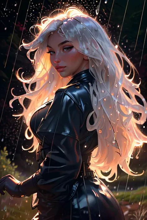 DEN_kayley_gunner,
(windswept in the (heather moors:1.2) on a (rainy day:1.2), scenic, (dark cloudy skies:1.1), (raining:1.2), windy, (heavy rain:1.2), (rain drops falling:1.1), heavy rain fall, (atmospheric:1.2):1.2),
bokeh, f1.4, 40mm, photorealistic, raw, 8k, textured skin, skin pores, intricate details <lora:epi_noiseoffset2:1>, epiCRealism <lora:ClothingAdjuster3:-1>