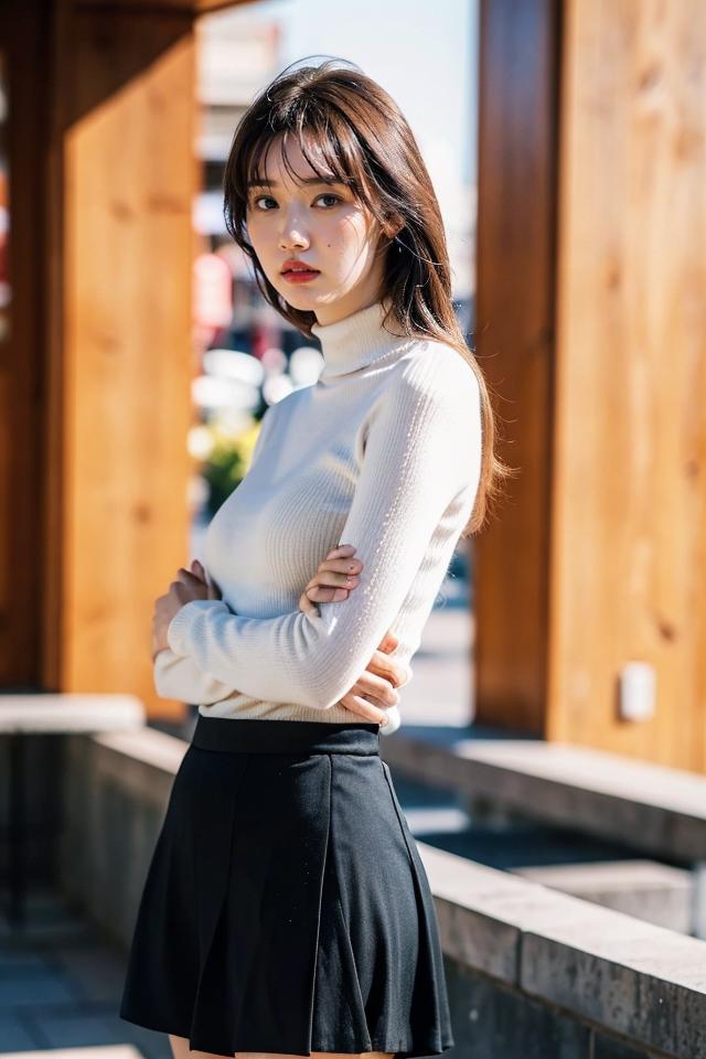 Preview 5