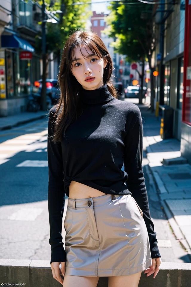 EnosawaManami江野沢爱美 v1.0