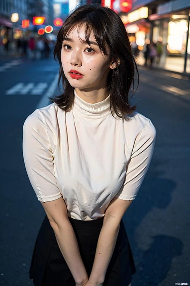 Preview 3