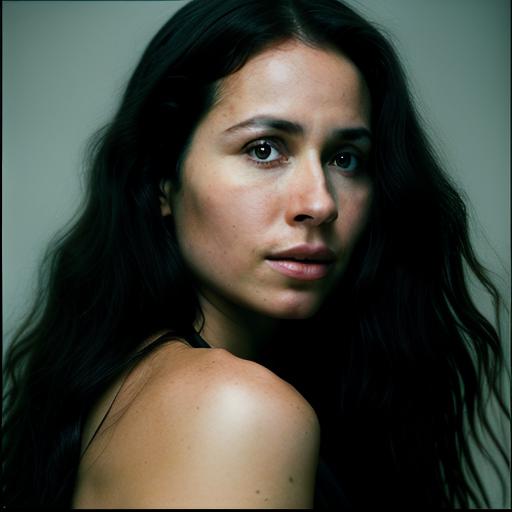 Minnie Driver v1.0