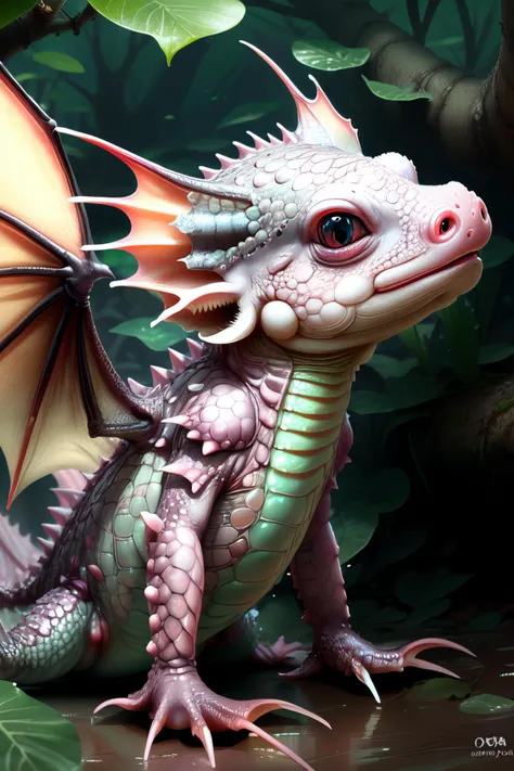 (dragondna:0.8),axolotl,<lora:DragonDNA-25:0.9>,<lora:add_detail:0.7>,