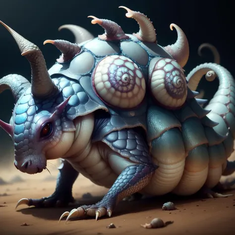 white glowing scales score_9, score_8_up, score_7_up. Furry xenomorph bikini large curvy, large equine curvy, huge quality, ultra detailed. gigantic gigantic curvy (large curvy:1.2)